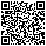 QR Code for Altenburger Randy Insurance Agency in Ottoville, OH 45876