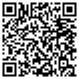 QR Code for Amanda Carry Out in Lancaster, OH 43130