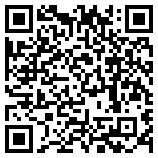 QR Code for Anchor Locksmith Store in Maple Heights, OH 44137
