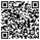 QR Code for Annointed Inspirations in Columbus, OH 43207