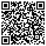 QR Code for Neighborhood Wings in Wadsworth, OH 44281