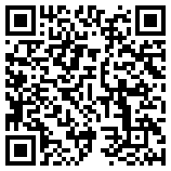 QR Code for Armstrong Utilities in IRONTON, OH 45638
