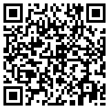 QR Code for Artic Diamond in Cincinnati, OH 45240
