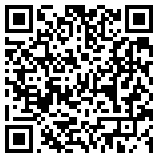 QR Code for Asg Enterprises in East Canton, OH 44730