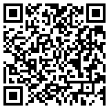 QR Code for Aston Incorporated in West Chester, OH 45069