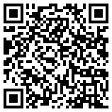 QR Code for Atomic Computer & Design in Cincinnati, OH 45244