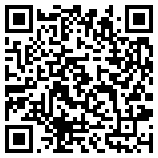 QR Code for At&t in Ripley, OH 45167