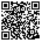 QR Code for At&t in Youngstown, OH 44512