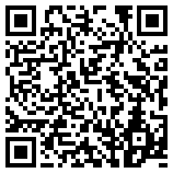 QR Code for Auntie Anne's in Elyria, OH 44035