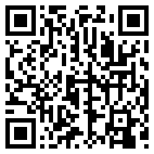QR Code for Autotechfire in Akron, OH 44311