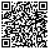 QR Code for Avi Systems in Cincinnati, OH 45241