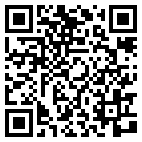 QR Code for B & B Livery in Byesville, OH 43723