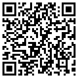 QR Code for BJ's Cut-N-Curl in Akron, OH 44301