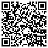QR Code for Baptist Church Lighthouse in Akron, OH 44307