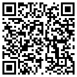 QR Code for Barbers Unlimited in Cleveland, OH 44111