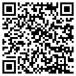QR Code for Barn Restaurant in Archbold, OH 43502