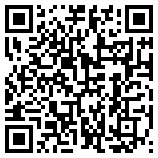 QR Code for Pats Window Cleaning in Cleveland, OH 44145