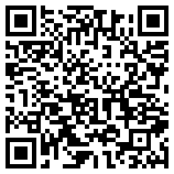 QR Code for Beacon Staffing Group in Hudson, OH 44236