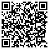 QR Code for Beautiful Savior Lutheran School in Cincinnati, OH 45231
