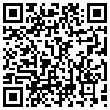 QR Code for Beetem Car Audio and Accessories in Martins Ferry, OH 43935