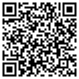 QR Code for Belair Plumbing in Springfield, OH 45504