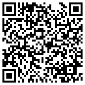 QR Code for Best Cuts in RAVENNA, OH 44266