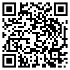 QR Code for Our House of Liquor in Bowling Green, OH 43402