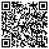 QR Code for Bidwell Bait & Tackle in Bidwell, OH 45614