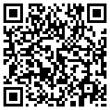 QR Code for The Bladder Control Center in Cincinnati, OH 45212