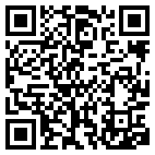 QR Code for Blue Chip 2000 in Cincinnati, OH 45249