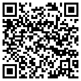 QR Code for Bob Evans in Columbus, OH 43229