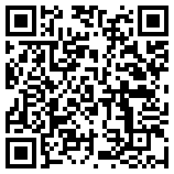 QR Code for Bob Evans in Canton, OH 44708