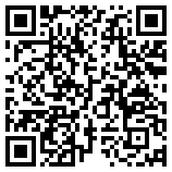 QR Code for Boost Mobile Store by Zain Wireless in Cleveland, OH 44109