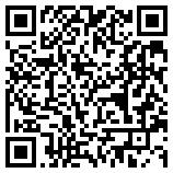 QR Code for BP Maintenance in Chardon, OH 44024