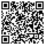 QR Code for Bridges of Windsor in DUBLIN, OH 43017