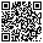 QR Code for Brown Dan Rev in Wellston, OH 45692