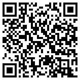 QR Code for Buckeye Community Service in Jackson, OH 45640