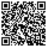 QR Code for Buffalo Wild Wings in Cincinnati, OH 45219