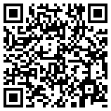 QR Code for Build-A-Bear Workshop in Strongsville, OH 44136