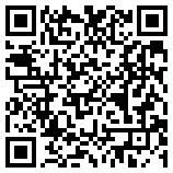 QR Code for Burger King in Harrison, OH 45030