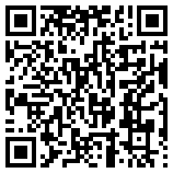 QR Code for C Sterling Jewelers in Perrysburg, OH 43551