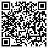 QR Code for Calvert Wire & Cable in North Canton, OH 44720