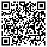 QR Code for Cambridge Court in Toledo, OH 43613