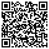 QR Code for Campbell Shell in Campbell, OH 44405