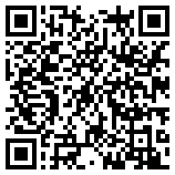 QR Code for Canton Preservation in Canton, OH 44708