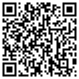 QR Code for Carey Electric in Vandalia, OH 45377
