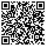 QR Code for Carter Lumber in Austinburg, OH 44010