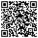 QR Code for Cassano's Pizza and Subs in Dayton, OH 45459