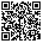 QR Code for Ccm Welding in Akron, OH 44310