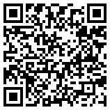 QR Code for CDL Career Driving in Akron, OH 44301